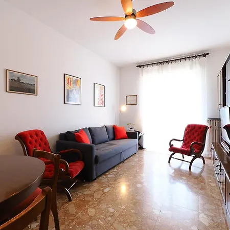 Primopiano - Padova 256 شقة